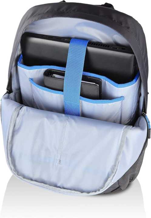 Dell%20Urban%20Backpack-15.6%20-%20Image%202