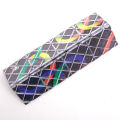 Twisty Cubo Cube Classic Toys Cube Puzzle Lingao 8 Panels Folding Puzzle Cubes. 