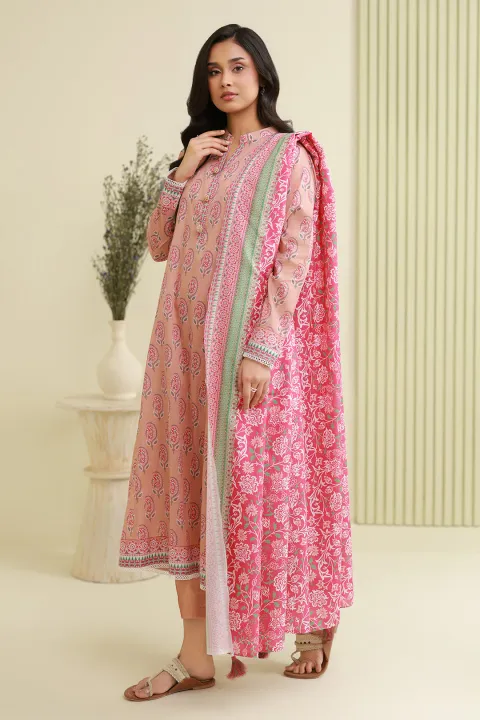 Zellbury%20Unstitched%203%20Piece%20Lawn%20Shirt%20Shalwar%20Dupatta%20-%200878%20Suit%20For%20Women%20-%20Cambric%20Bottom%20Lawn%20Dupatta%20-%20Essential%20Unstitched%20Collection%20-%20Unstitched%20Fabric%20For%20Women%20-%20Summer%20-%20Aug%20Arrivals%20-%20Image%205