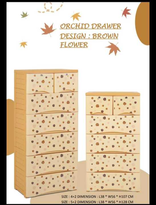 Kids%20Storage%20Drawers%20With%20Key%20Locks%20(5+2)%20-%20Image%205