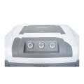 CA-7500M Canon Room Air Cooler. 