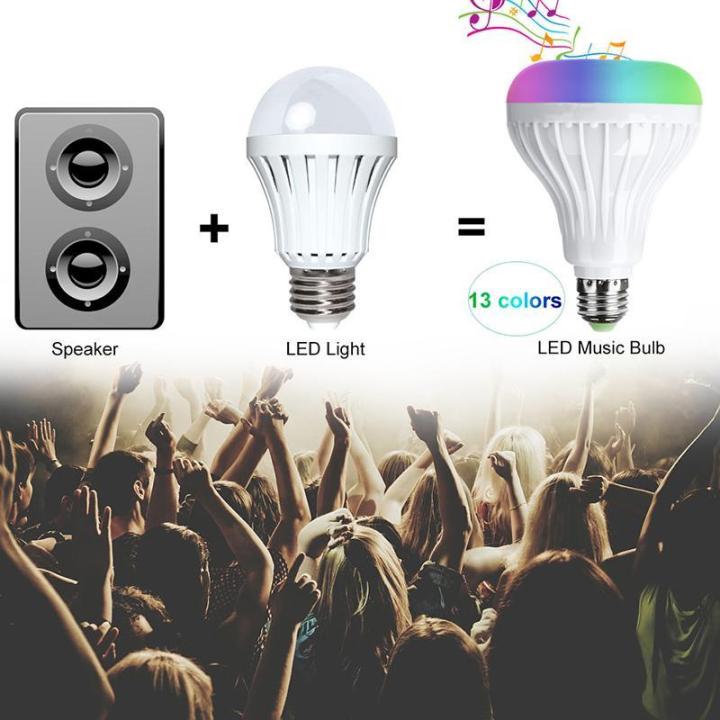 E27%20Lamp%20Smart%20LED%20Light%20Bulb%20with%20USB%20port%20Bluetooth%20RGB%20Colour%20Music%20Speaker%20with%20Remote%20-%20Image%208