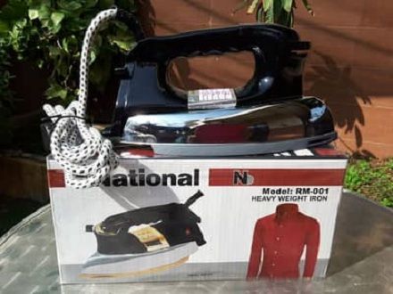 National%20supreme%20De-Luxe%20Automatic%20IRON%20Model%20no%20RM-001%20Heavy%20Weight%20Iron%20National%20Automatic%20IRON%20Model%20no%20National%20Automatic%20-%20Image%204
