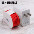 Warp Charger 30W OnePlus 8 OnePlus 8Pro OnePlus 7 OnePlus 7Pro OnePlus 7T OnePlus 7TPro OnePlus 5 OnePlus 5T OnePlus 6 OnePlus 6T. 
