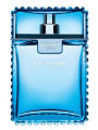 Versace Man Eau Fraiche Versace for men Perfume 100ML EDT. 