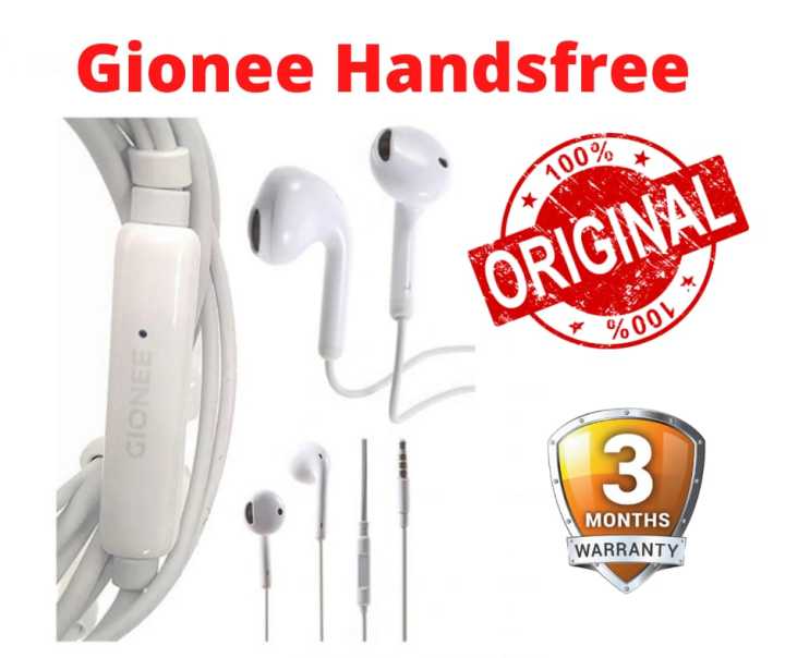 Hands-Free%20Convenience:%20100%25%20Original%20Gionee%20Handsfree,%20Imported%20Handsfree,%20High%20Quality%20Deep%20Bass%20Sound,%20Gaming%20earphones,%20Earbuds,%20Stereo%20Sound%20Headphones,%20Sweat%20Proof%20Crystal,%20The%20Gionee%20Bluetooth%20Headset%20for%20Ultimate%20Mobility%20-%20Image%203