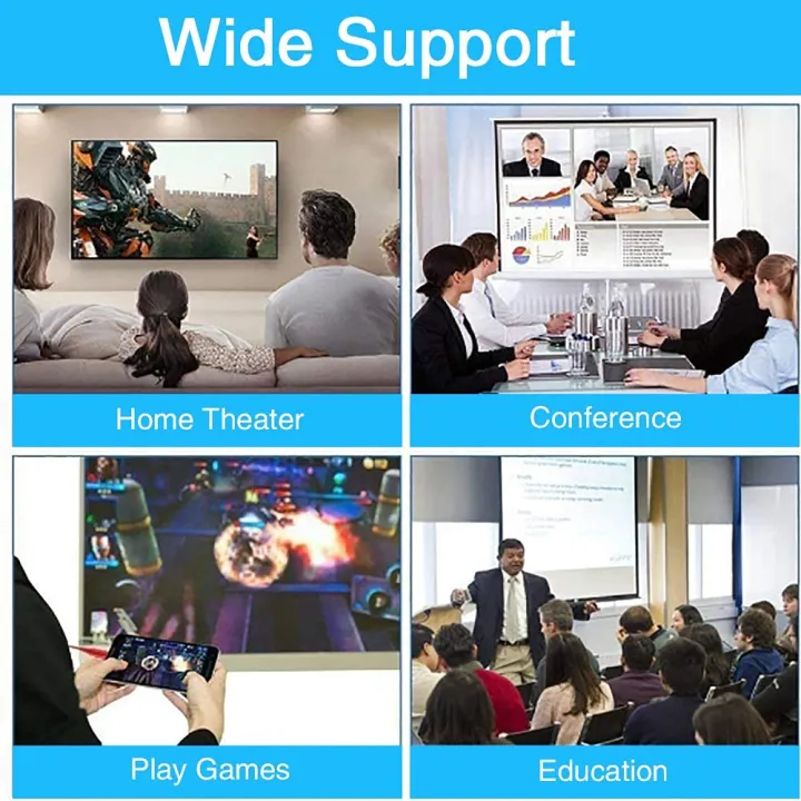 HDMI%20Adapter%20Cable%20for%20Phone%20to%20TV,%20Lightning%20to%20HDMI%201080P%20Digital%20AV%20Converter%20HDMI%20Adaptor%20to%20HDTV/Projector/Monitor%20Connector,%20Compatible%20with%20P%C3%A2d/Ph%C3%B4n%C3%AA%2011%20Pr%C3%B4/Xs/M%C3%A2x/XR/X/8/7/6%20Pl%C3%BBs%20-%20Image%208