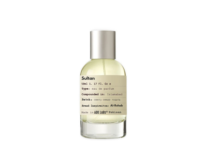 ADK%20LaBs%20Sultan%20Al-Rehab%20for%20men%2006ml%20Pure%20Perfume%20Oil,%2030ml%20and%2050ml%20Spray%20-%20Image%203
