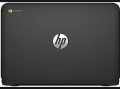 Updated chrome book with windows supported. 
