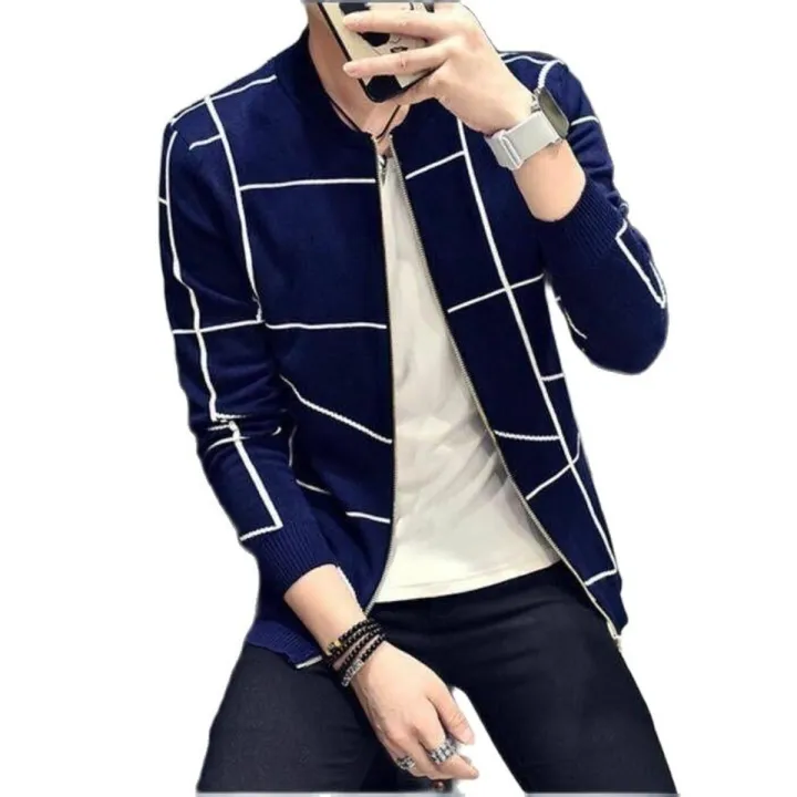 White%20Lining%20Blue%20Jacket%20-%20Image%202