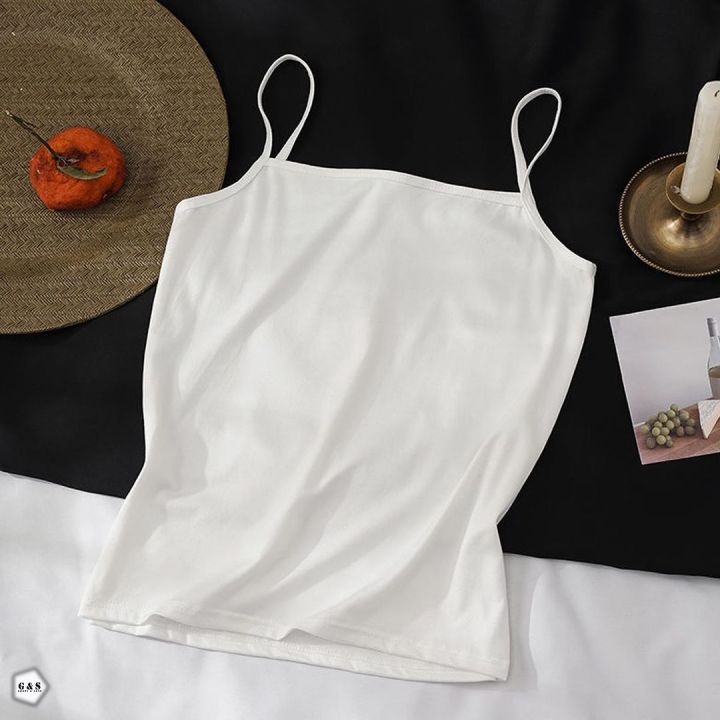 Top%20Collection%20pack%20of%203%20camisole,%20shames%20for%20girls,%20teen%20age%20undergarments%20cm-001%20-%20Image%203