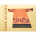Girls & Women Fancy Printed Kurti , Shirts. 