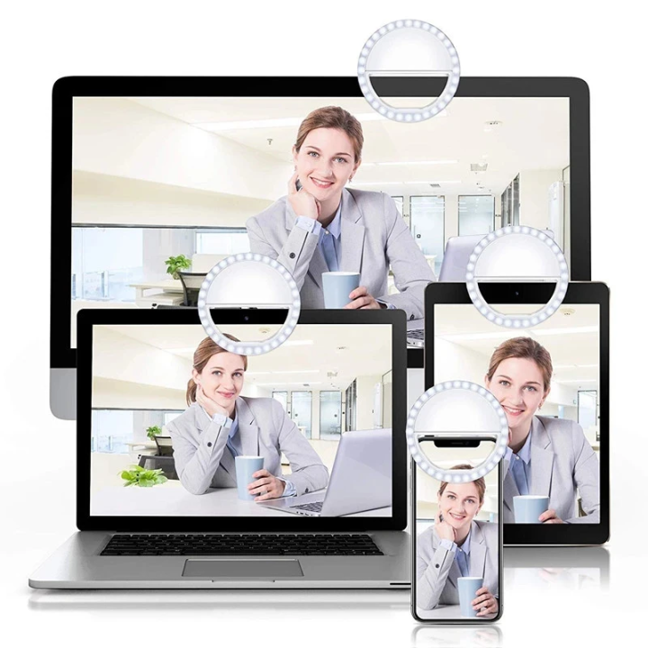 Rechargeable%20Mini%20LED%20Selfie%20Ring%20Light%20Fill%20Light%20Phone%20Flash%20led%20light%20for%20selfie%20-%20Image%208