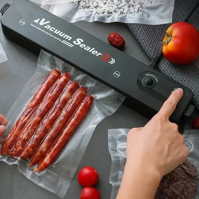 Food%20Preservation%20Vacuum%20Sealer%20%E2%80%93%20Electric%20Air%20Sealing%20Machine%20for%20Meat,%20Vegetables%20&%20Snacks%20Storage%20-%20Image%205