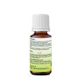 PURGE Purtox PERMETHRIN 99.9% 30g | Lice Treatment | Insect repellent | Mosquito repellent. 