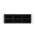 HEPA Filter for Xiaomi Roborock S5 MAX S6 S1 T4 Vacuum Cleaner. 
