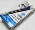 Super Smooth Gel Pen, Uniball SigNo UM120 with Gel Ink Roller Ball 0.4mm Line, 0.7mm Ball. 