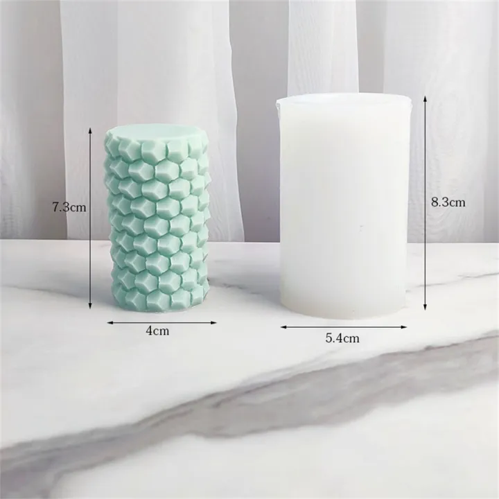 Multi-style%20Cylindrical%20Magic%20Candle%20Silicone%20Yarn%20Striped%20Bubble%20Ball%20Gypsum%20Resin%20Soap%20Ice%20Cube%20Mold%20Home%20Decor%20Gift%20-%20Image%208
