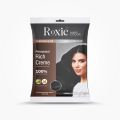 Roxie Hair Color Sachet Long Lasting Color For Ultra Deep Shine & Hair Gloss. 