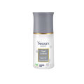 Yardley ROYAL DIAMOND DEODORANT ROLL ON FOR WOMEN. 