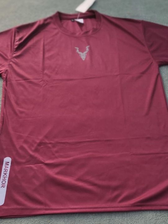 New Collection Full Sleeves winter Men's Wear Trouser Casual T shirt And Trousers Top Quality