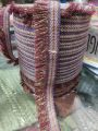 Kiran Jhalar Lace(lappa)  Fancy Dupatta lace. 