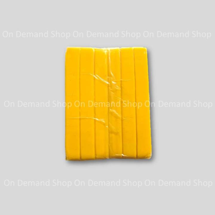 Polymer%20Oven%20Bake%20Clay%20,%20Modelling%20&%20Sculpting%20,%20Jewelry%20Making%20Clay%20-%20Image%206