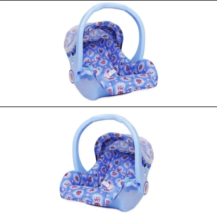 Mama%20Love%20Carry%20Cot%20Without%20Base%20New%20Born%20Baby%20Premium%20Quality%20Bouncer.%20-%20Image%203
