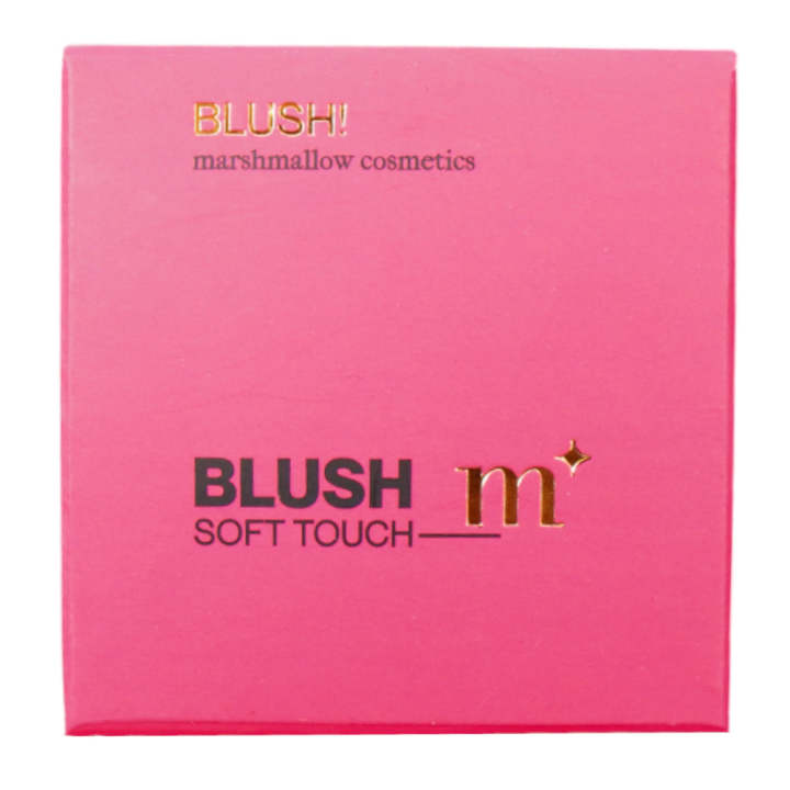 Alfatah Mall - BLUSH NARS TORRENT-AFP-000438222