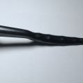 BRAKE LEVER BLACK GS150 SUZUKI BEST QUALITY PRODUCT. 