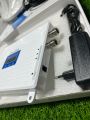 Powerful Signal Booster for Weak Signal Areas 3G 4G Mobile Signal Booster Enhance Your Connectivity  Get 4G Signals Anywhere with Returned Warranty By Asian Traders. 