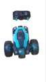 RC Stunt Car Four Wheeler For Kids. 