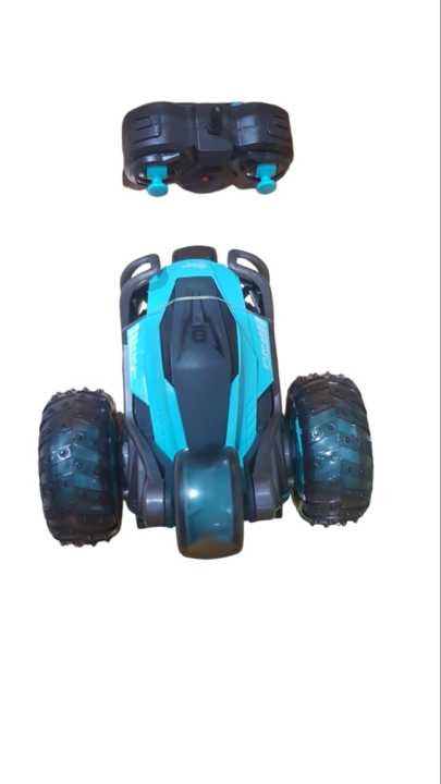 RC%20Stunt%20Car%20Four%20Wheeler%20For%20Kids%20-%20Image%202