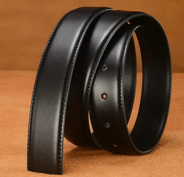 High-Quality%20Leather%20Belt%20-%20Durable%20&%20Comfortable%20for%20Men%20-%20Image%202