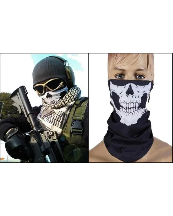 Export%20Quality%20Skull%20Mask%20for%20Riding%20Bicycle%20-%20Image%202