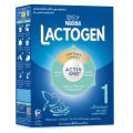 NESTLE LACTOGEN 1 Starter Infant Formula Powder 800g. 