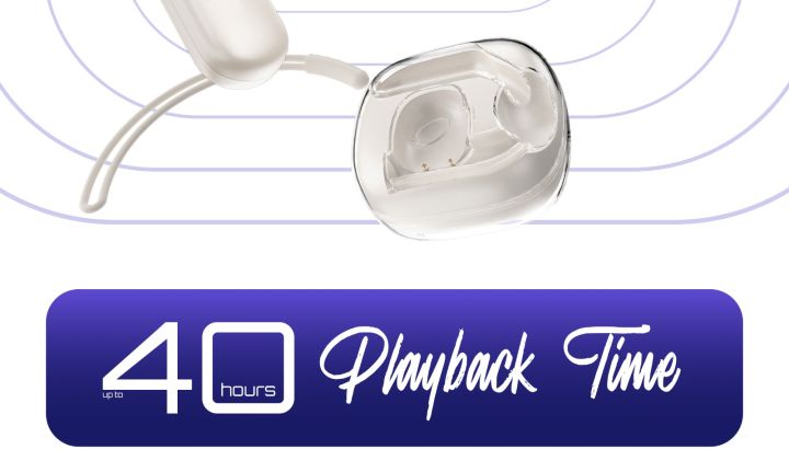 ARC%20X%20-%20ENC%20OVER%20EARBUDS%20-%20Image%206