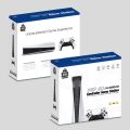 NEW Q10 3D Game Stick 128G Video game console retro home console 2.4G doubles Wireless game controller supporting For PSP. 