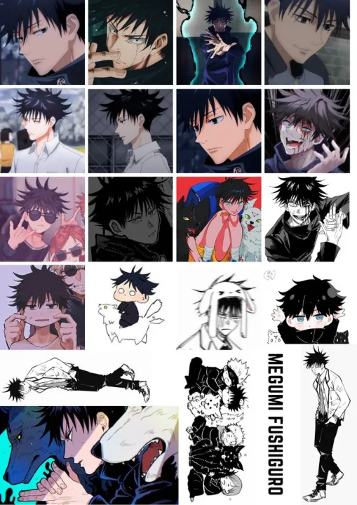 jujutsu%20kaisen%20stickers,%20jjk%20Sticker,%20Anime%20Sticker,%20gojo%20satoru,%20yuji%20stickers,%20sukuna%20stickers,%20itadori%20sticker,%20jjk%20sticker%20-%20Image%203