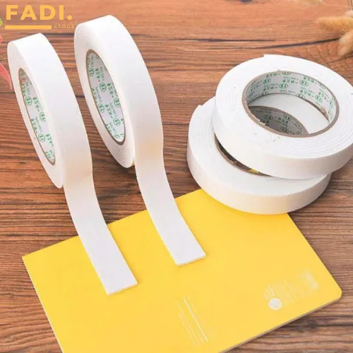 FADI.%20Super%20Strong%20Faced%20Powerful%20Adhesive%20Foam%20Paper%20Double%20Sided%20Tape%20Wall%20Hook%20Mounting%20Fixing%20Pad%20Sticky%20-%20Image%204