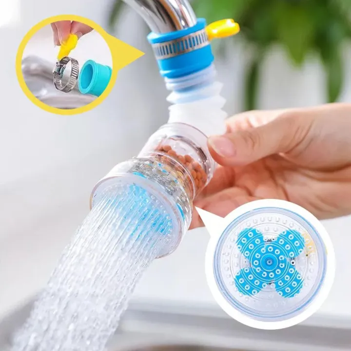 Sp%20Dealz%20Fan%20Faucet%20360%20Degree%20Water%20Saving%20Tap,%20Anti%20Splash%20Tap,%20Sprayer%20Faucet%20Nozzle%20Filter%20Aerator%20Diffuser%20Water-saving%20Device%20for%20Kitchen%20Bathroom%20-%20Image%205