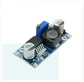 LM2596%20Adjustable%20DC%20to%20DC%20Step-Down%20Converter%20%7C%20Buck%20Power%20Supply%20Module%20(1.23V%E2%80%9330V%20Output)%20-%20Image%203