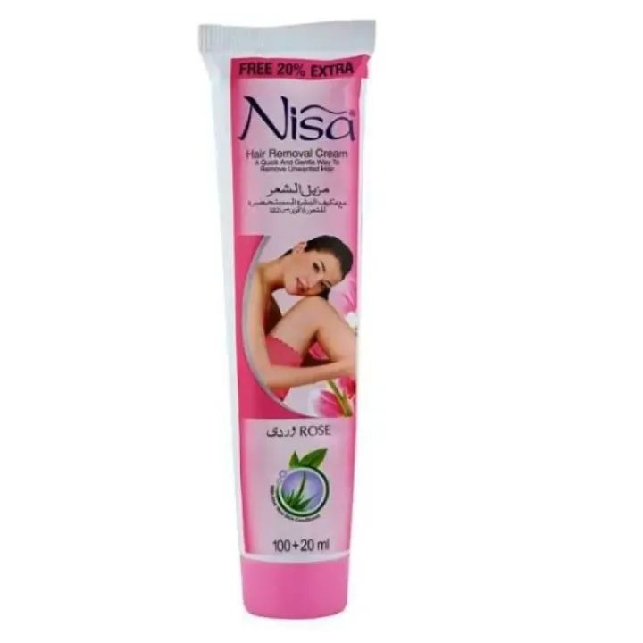 Nisa%20Hair%20Removal%20Cream%20Lotion%20Rose%20-120ml%20-%20Image%206