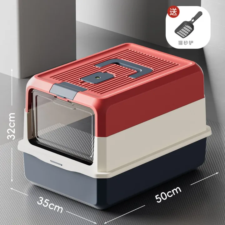 Litter%20Box%20large%20Fully%20Covered%20-%20Free%20Scoop%20-%20Image%206