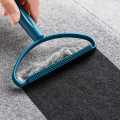 Portable Lint Remover Fuzz Fabric Shaver for Clothing Carpet Sweater Fluff Fabric Shaver Brush Clean Tool. 