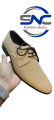 SnC Fashion Hub | Shoes for Men | Best Quality Formal Shoes for Men - Shoes for Men. 