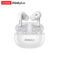 Lenovo Thinkplus XT88 in Ear Bluetooth Earphones with Dual Microphones, Stereo Noise Reduction, Bass HIFI Touch Earphones. 