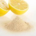 Lemon Peel Powder, Packaging Type: Pouch, Packaging Size: 100 Gm. 