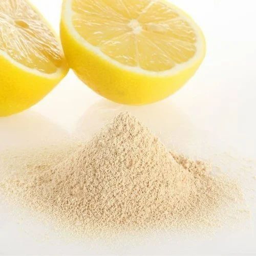 Lemon%20Peel%20Powder,%20Packaging%20Type:%20Pouch,%20Packaging%20Size:%20100%20Gm%20-%20Image%203