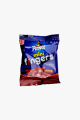 PRINCE MINI FINGERS RS 20 6 PCS. 